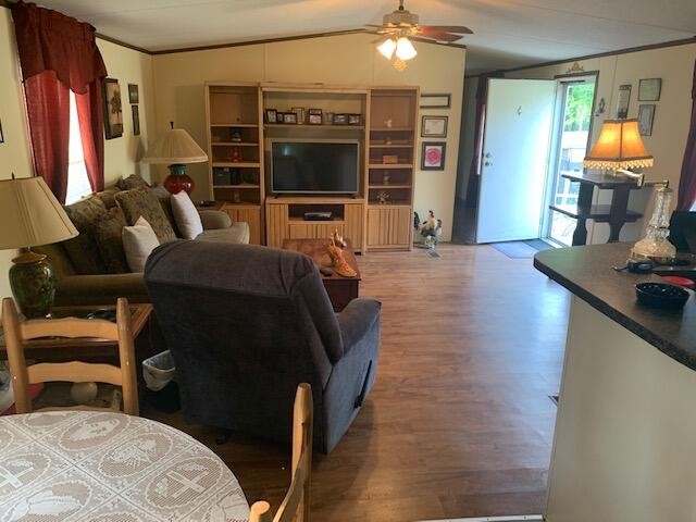 34 Three Notch Road Ringgold, GA 30736 - Photo 6 of 19 Gallery Image 6