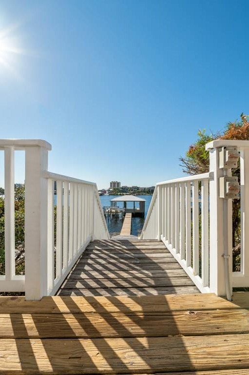30100 River Road Orange Beach, AL 36561 - Photo 44 of 50