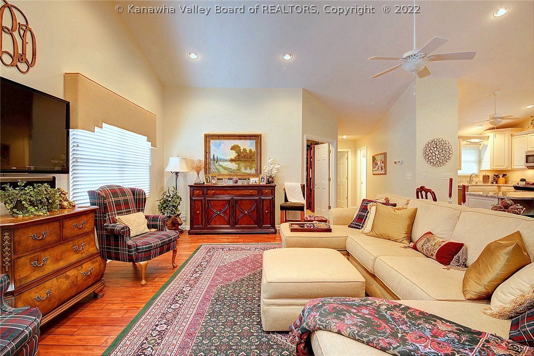 210 Flintlock Road Charleston, WV 25314 - Photo 12 of 30 Gallery Image 12