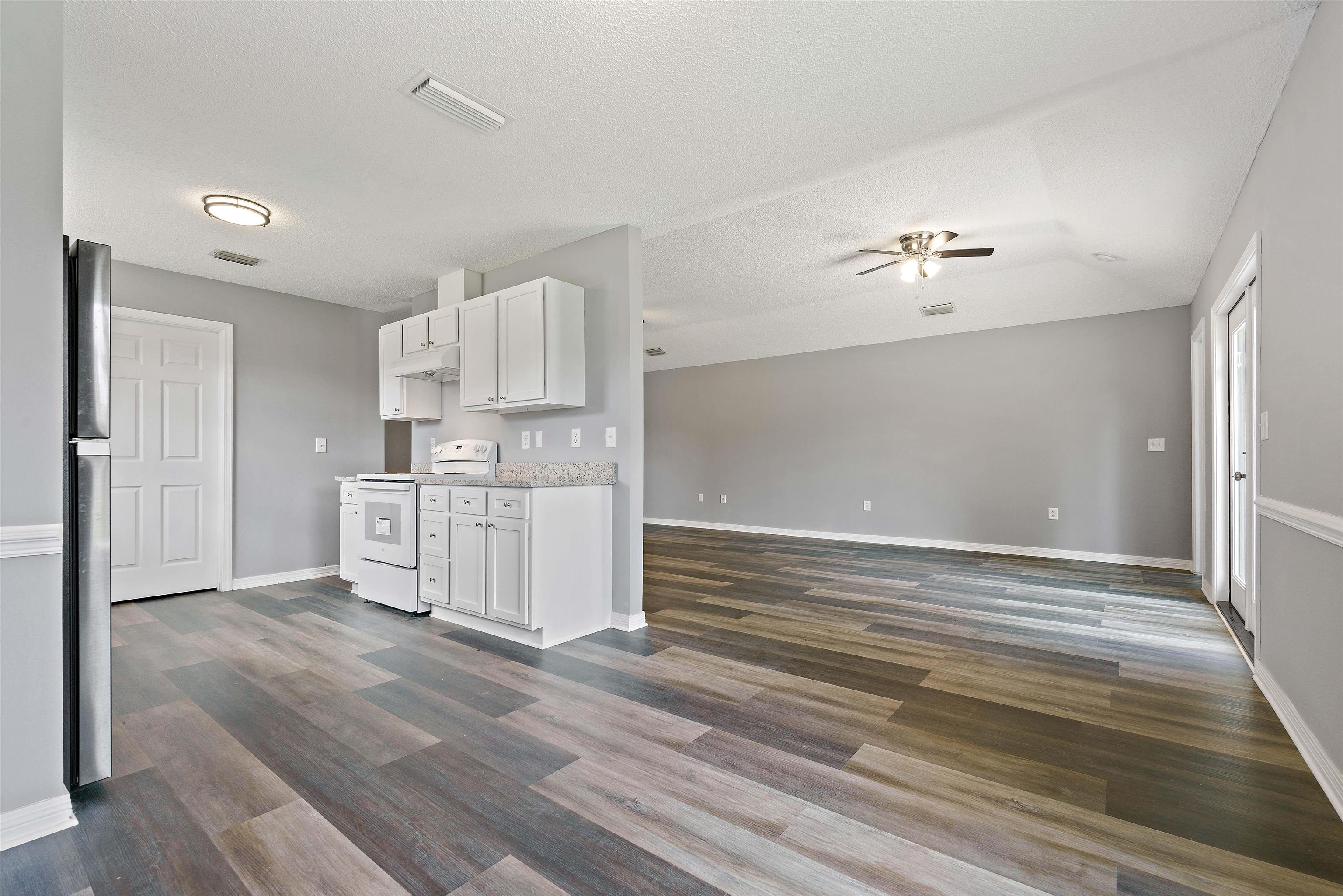 18753 Canvasback Drive Loxley, AL 36551 - Photo 11 of 23