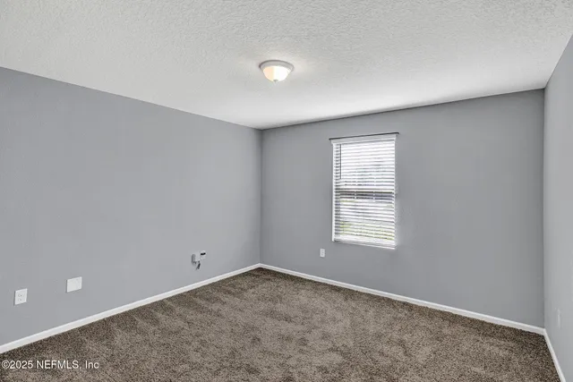 $270,000 | 1967 Pebble Point Drive, Green Cove Springs, FL 32043