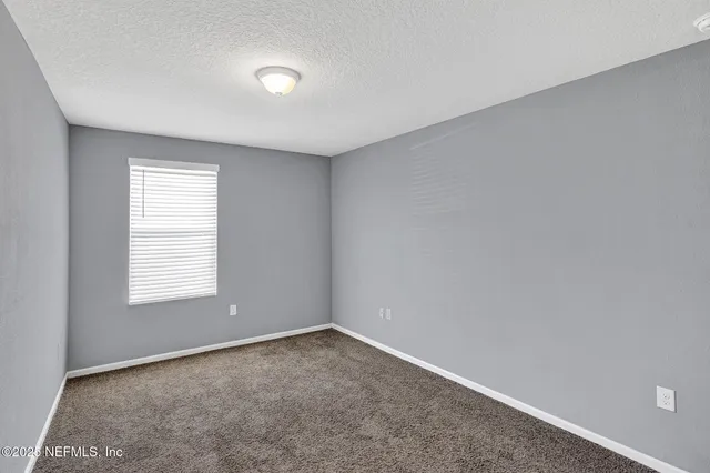 $270,000 | 1967 Pebble Point Drive, Green Cove Springs, FL 32043