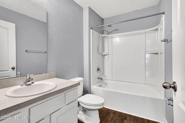 $270,000 | 1967 Pebble Point Drive, Green Cove Springs, FL 32043