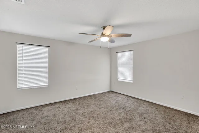 $270,000 | 1967 Pebble Point Drive, Green Cove Springs, FL 32043