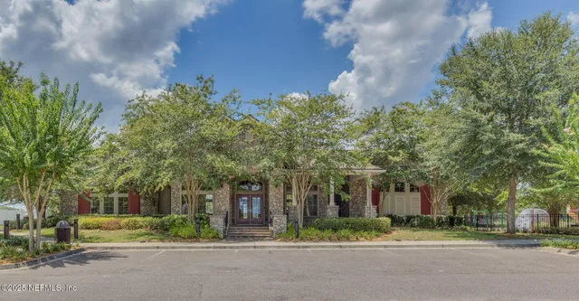 $270,000 | 1967 Pebble Point Drive, Green Cove Springs, FL 32043