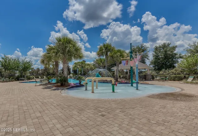 $270,000 | 1967 Pebble Point Drive, Green Cove Springs, FL 32043