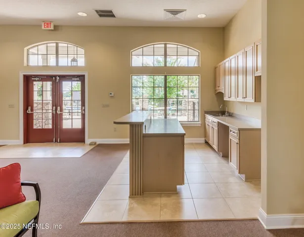 $270,000 | 1967 Pebble Point Drive, Green Cove Springs, FL 32043