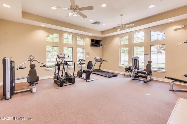 $270,000 | 1967 Pebble Point Drive, Green Cove Springs, FL 32043