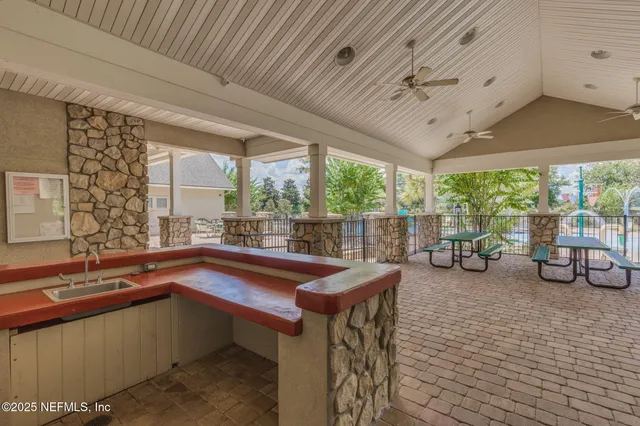 $270,000 | 1967 Pebble Point Drive, Green Cove Springs, FL 32043
