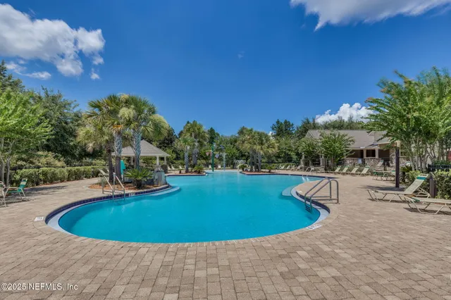 $270,000 | 1967 Pebble Point Drive, Green Cove Springs, FL 32043