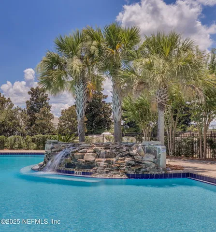 $270,000 | 1967 Pebble Point Drive, Green Cove Springs, FL 32043