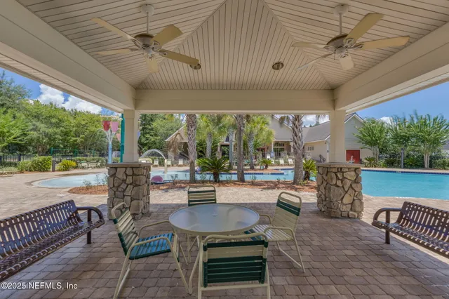 $270,000 | 1967 Pebble Point Drive, Green Cove Springs, FL 32043