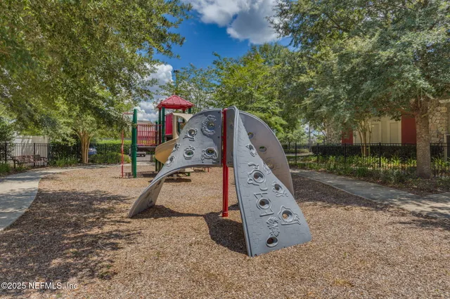 $270,000 | 1967 Pebble Point Drive, Green Cove Springs, FL 32043