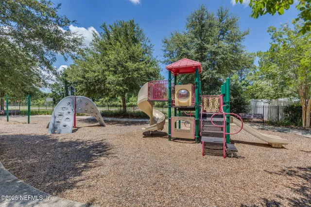 $270,000 | 1967 Pebble Point Drive, Green Cove Springs, FL 32043