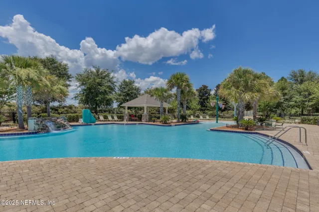 $270,000 | 1967 Pebble Point Drive, Green Cove Springs, FL 32043