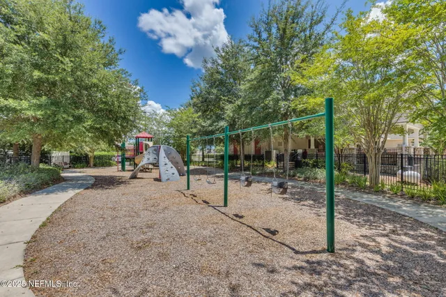 $270,000 | 1967 Pebble Point Drive, Green Cove Springs, FL 32043