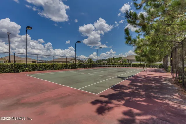 $270,000 | 1967 Pebble Point Drive, Green Cove Springs, FL 32043