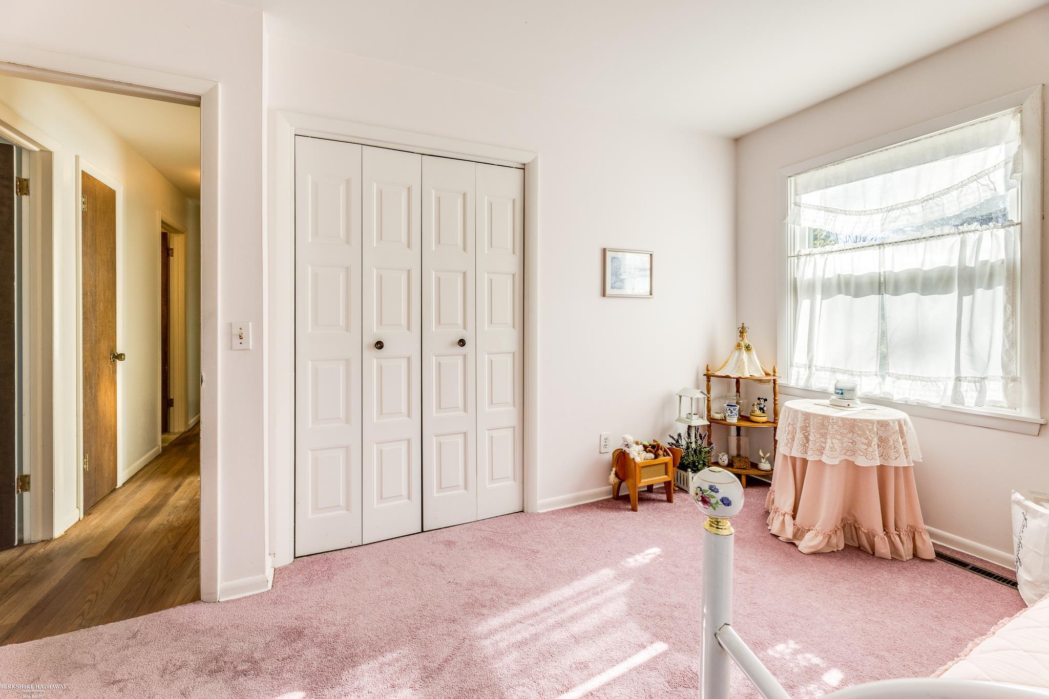 4020 Devonshire Road Fort Gratiot, MI 48059 - Photo 36 of 36 50127492-35.JPG