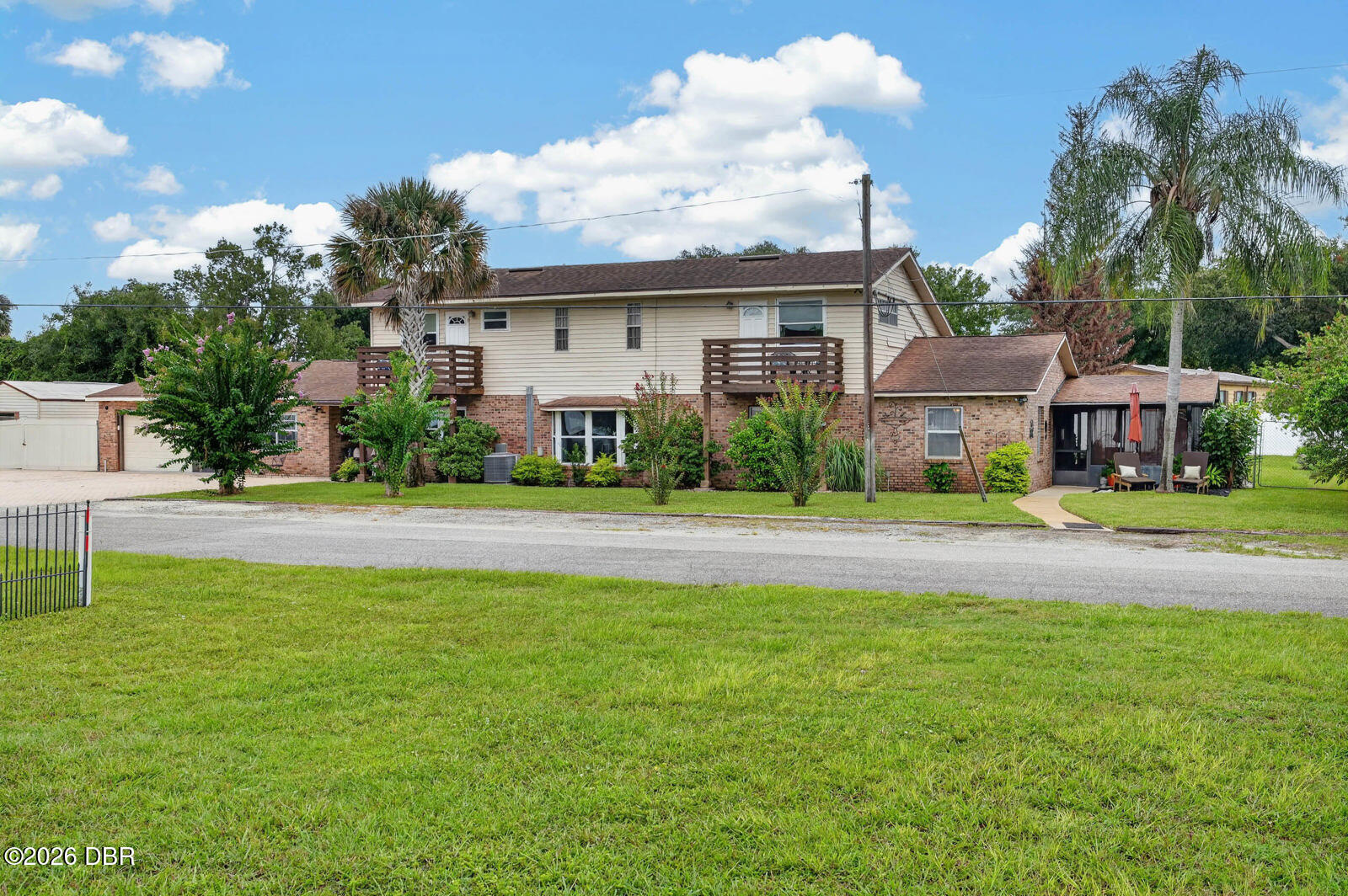 2271 Old Kings Road Port Orange, FL 32129 - Photo 3 of 80 4_dsc06183
