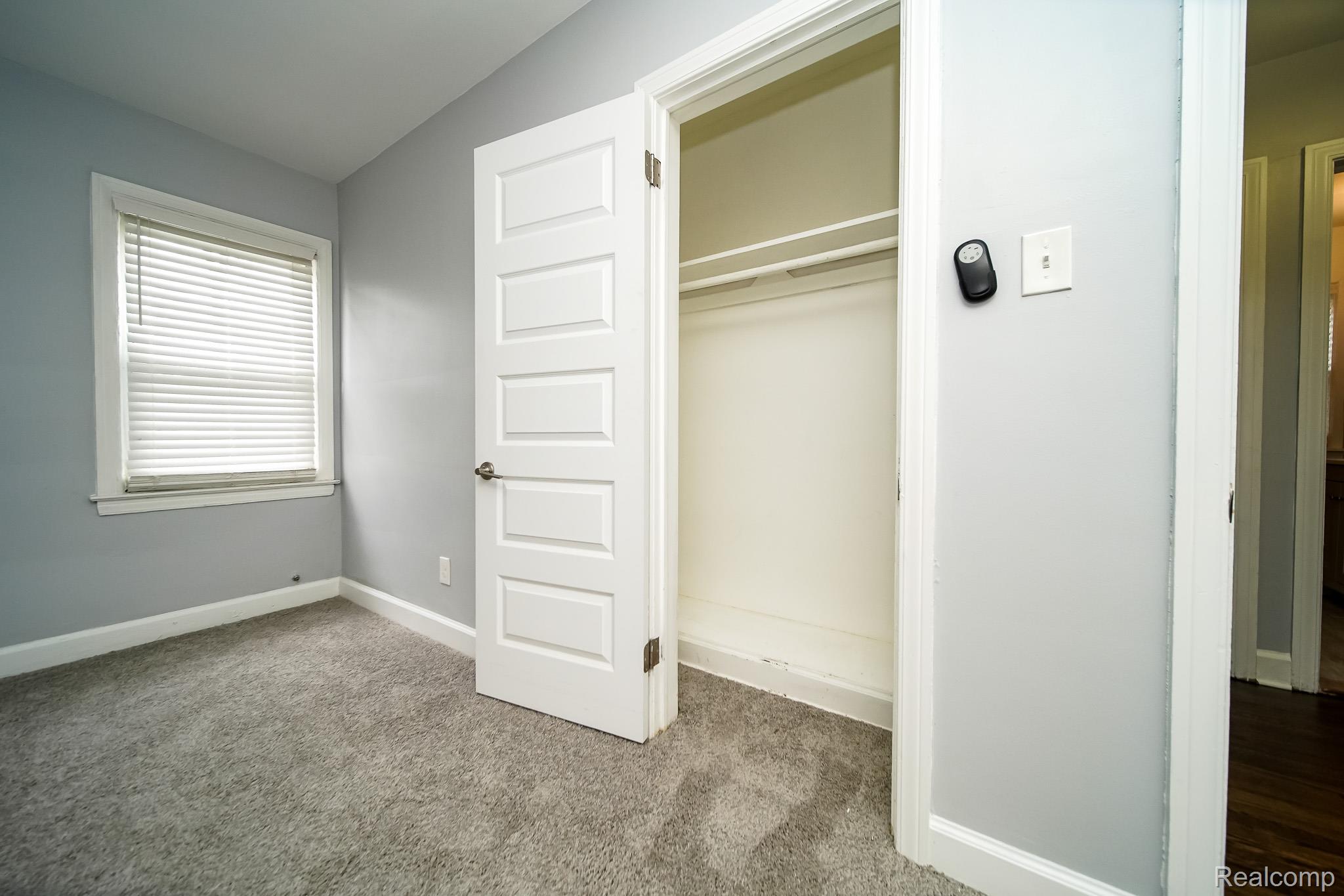 18951 Santa Rosa Drive Detroit, MI 48221 - Photo 45 of 75 DDS02033.jpg