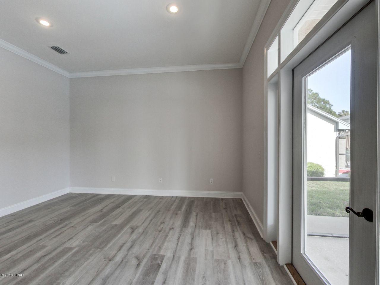 401 Wahoo Road Panama City Beach, FL 32408 - Photo 16 of 59 Gallery Image 16