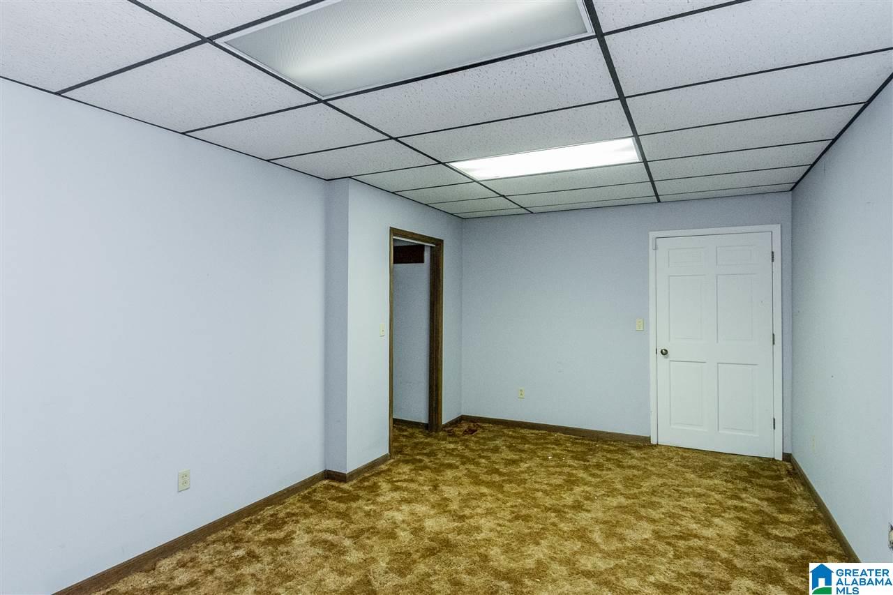 4601 Pine Mountain Road Birmingham, AL 35213 - Photo 29 of 44