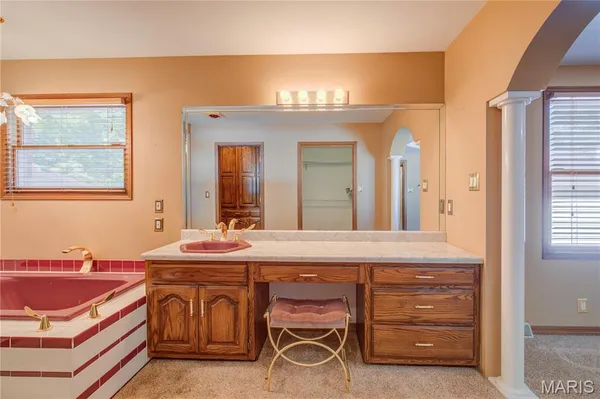 $295,500 | 104 Willard Street, Charleston, MO 63834