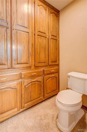 $295,500 | 104 Willard Street, Charleston, MO 63834