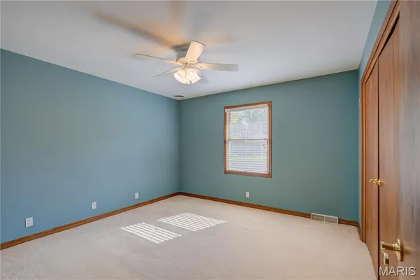 $295,500 | 104 Willard Street, Charleston, MO 63834