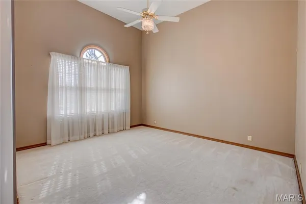 $295,500 | 104 Willard Street, Charleston, MO 63834