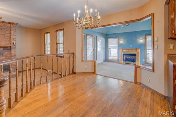 $295,500 | 104 Willard Street, Charleston, MO 63834