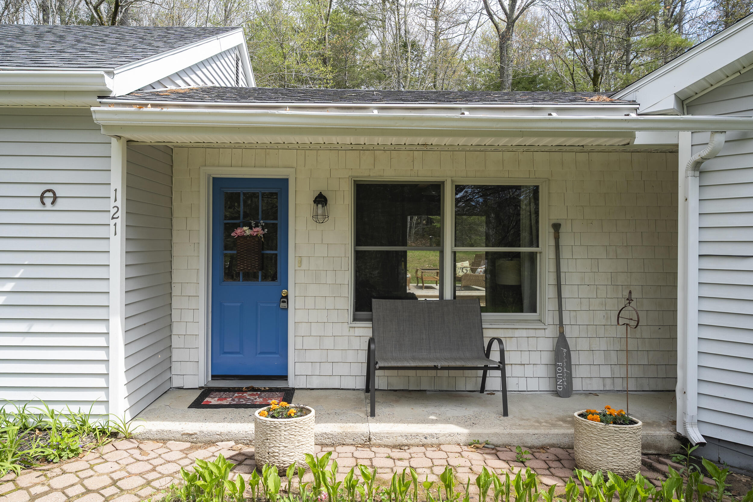 121 Log Cabin Road Kennebunkport, ME 04046 - Photo 5 of 55 5_121logcabin-46