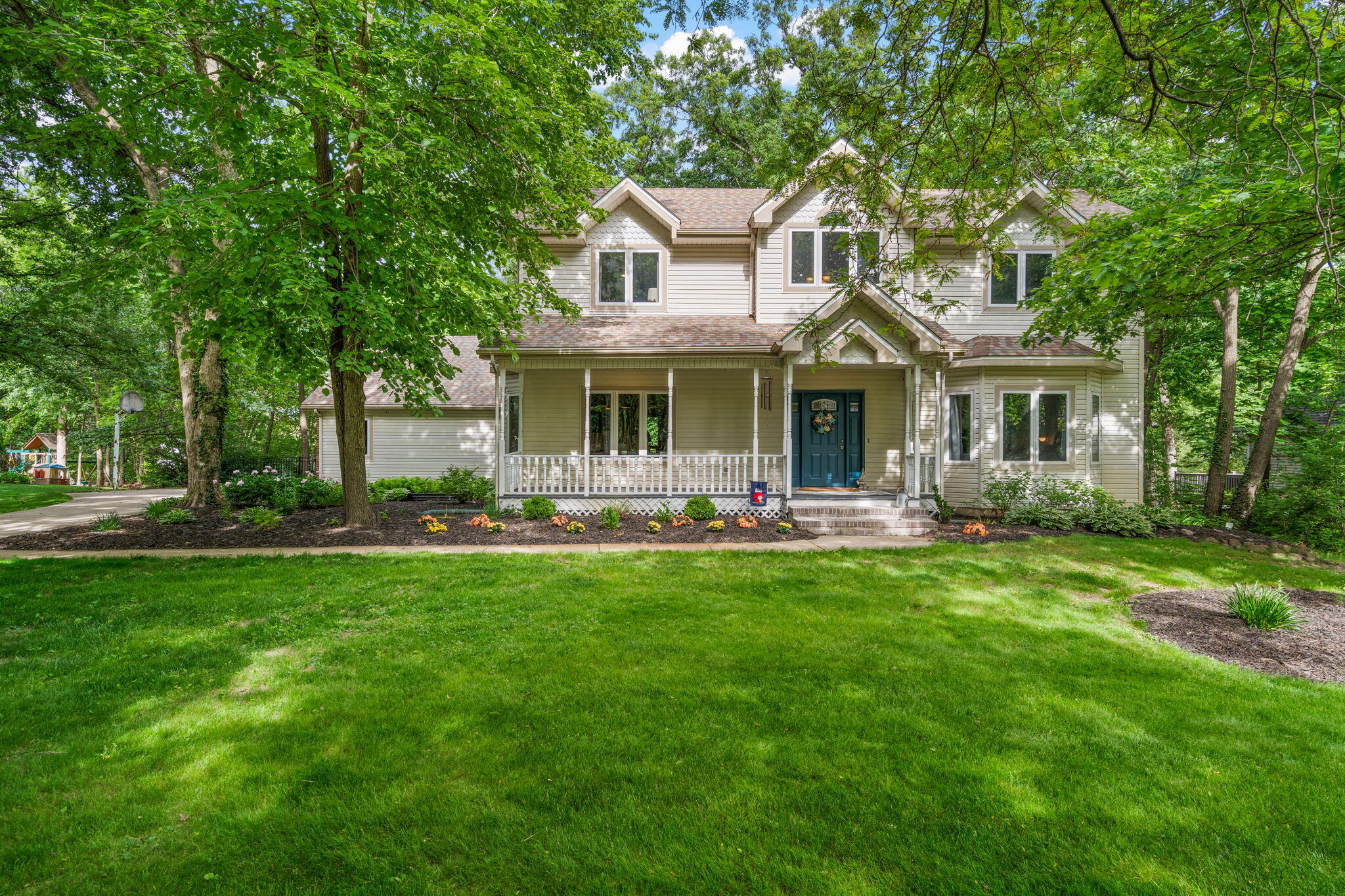 12227 South Williams Court Crown Point, IN 46307 - Photo 47 of 68 2048x1365