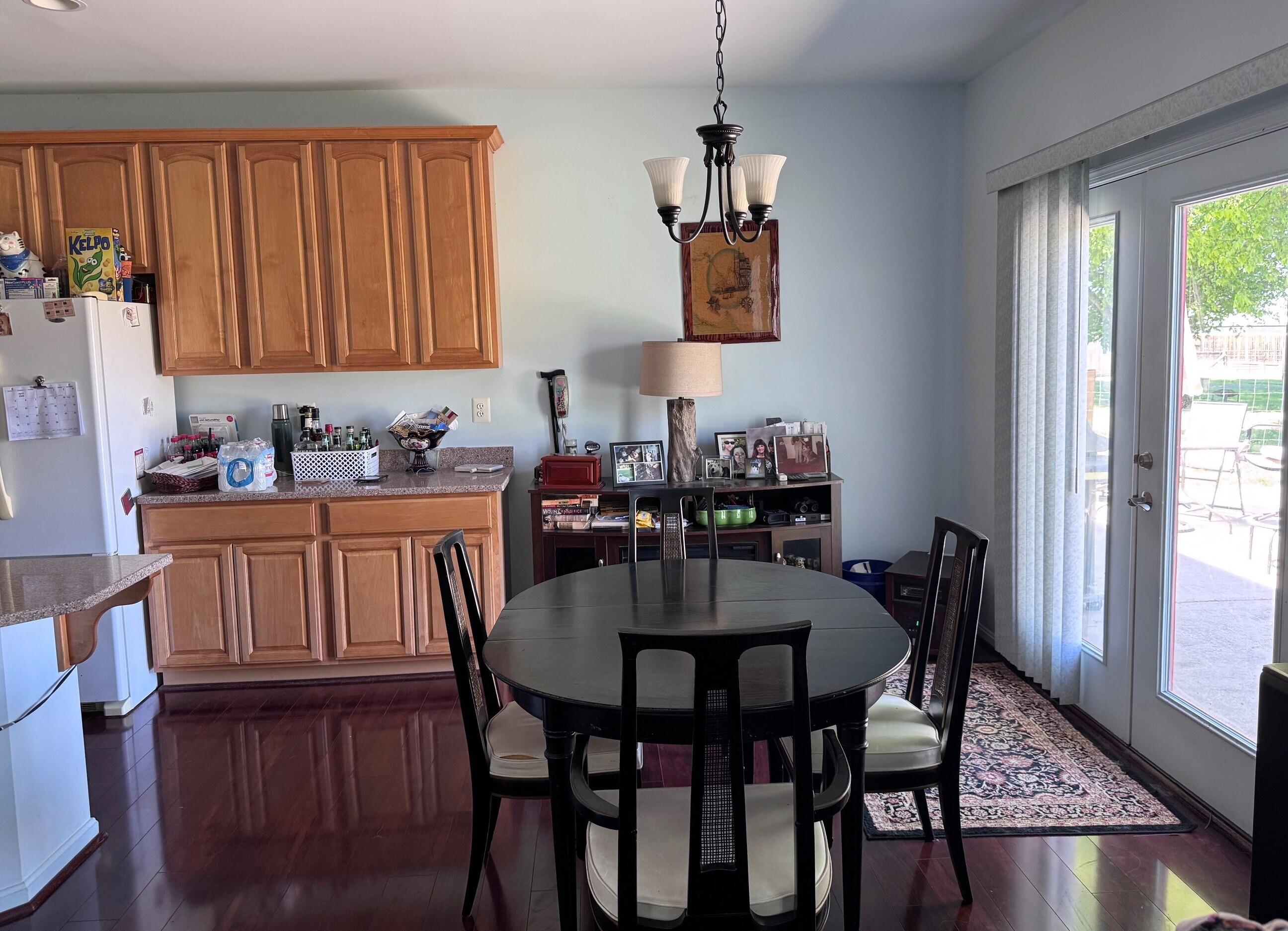 14137 Cedar Run Road Culpeper, VA 22701 - Photo 17 of 30 17