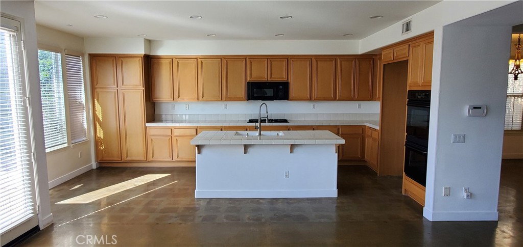 20806 Lugano Way Porter Ranch, CA 91326 - Photo 11 of 31