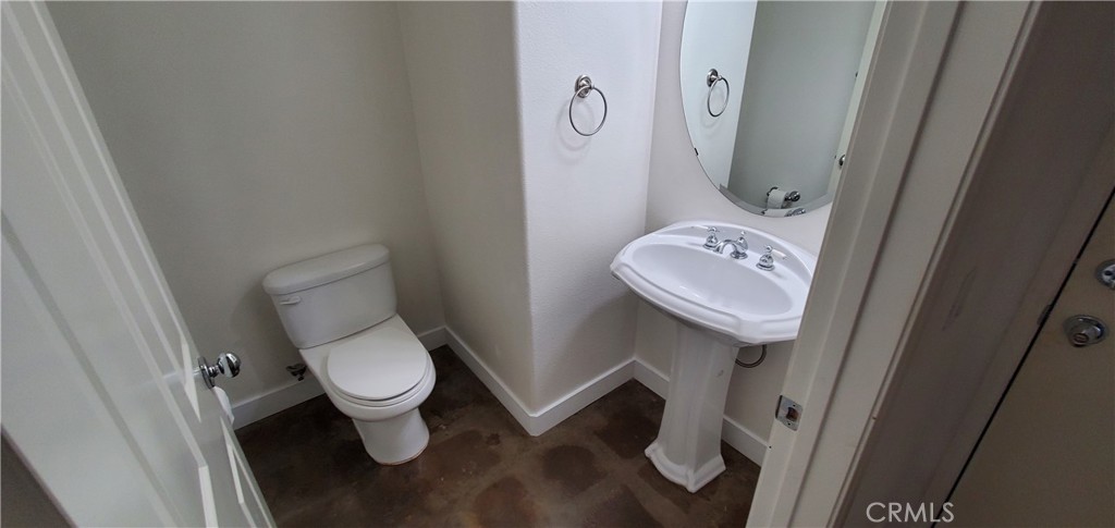 20806 Lugano Way Porter Ranch, CA 91326 - Photo 16 of 31