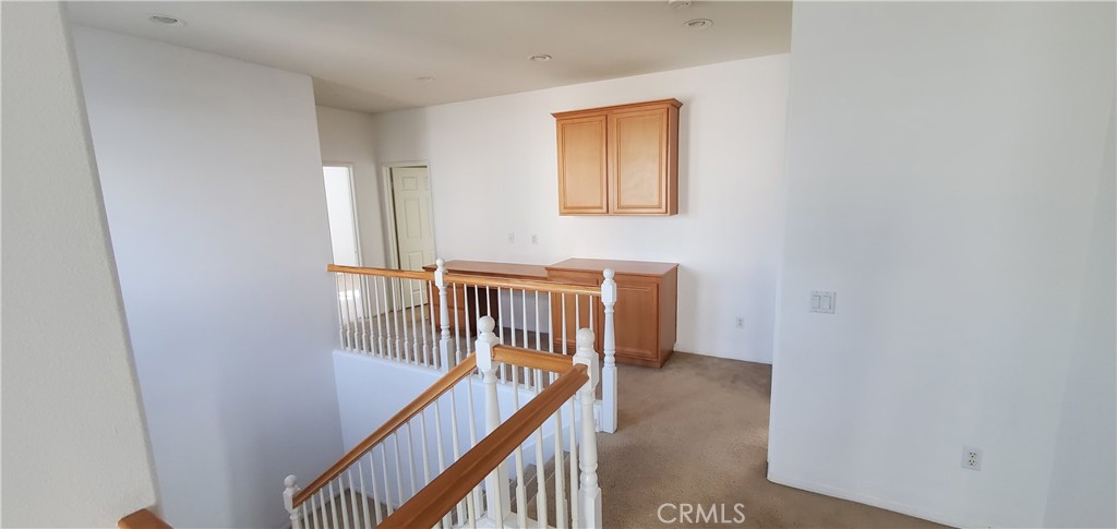 20806 Lugano Way Porter Ranch, CA 91326 - Photo 18 of 31