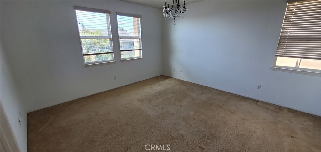 20806 Lugano Way Porter Ranch, CA 91326 - Photo 19 of 31