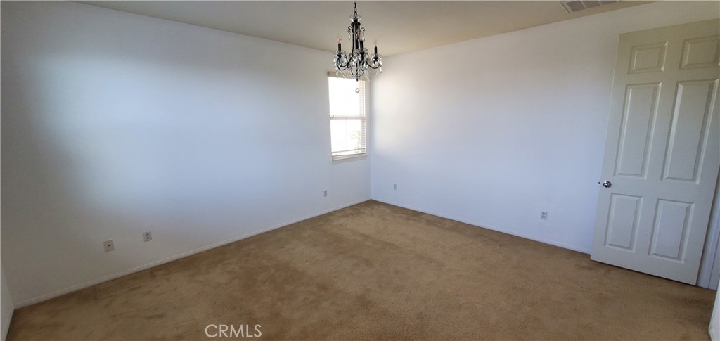 20806 Lugano Way Porter Ranch, CA 91326 - Photo 20 of 31