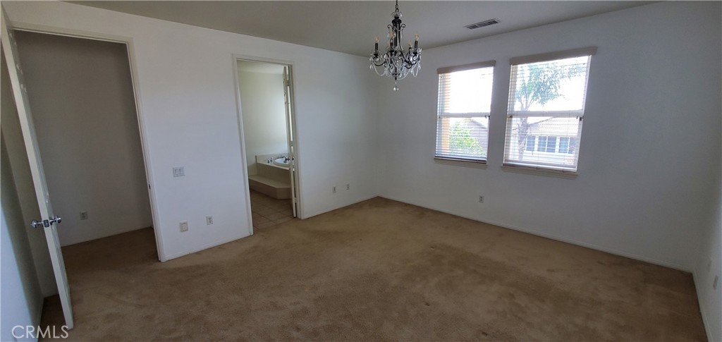 20806 Lugano Way Porter Ranch, CA 91326 - Photo 21 of 31