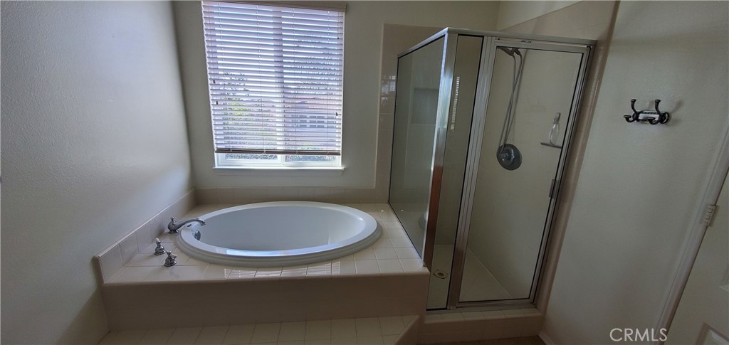 20806 Lugano Way Porter Ranch, CA 91326 - Photo 23 of 31