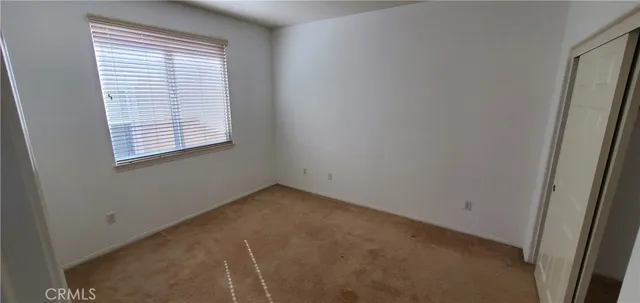 a bathroom with a shower and a tub