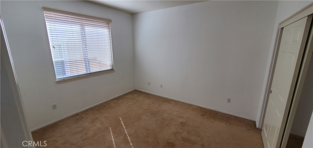 20806 Lugano Way Porter Ranch, CA 91326 - Photo 24 of 31