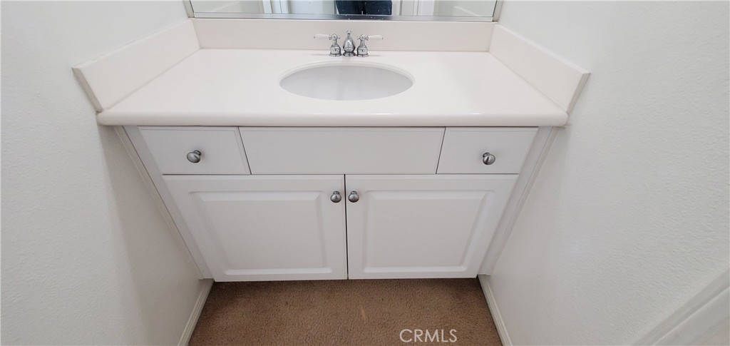 20806 Lugano Way Porter Ranch, CA 91326 - Photo 25 of 31