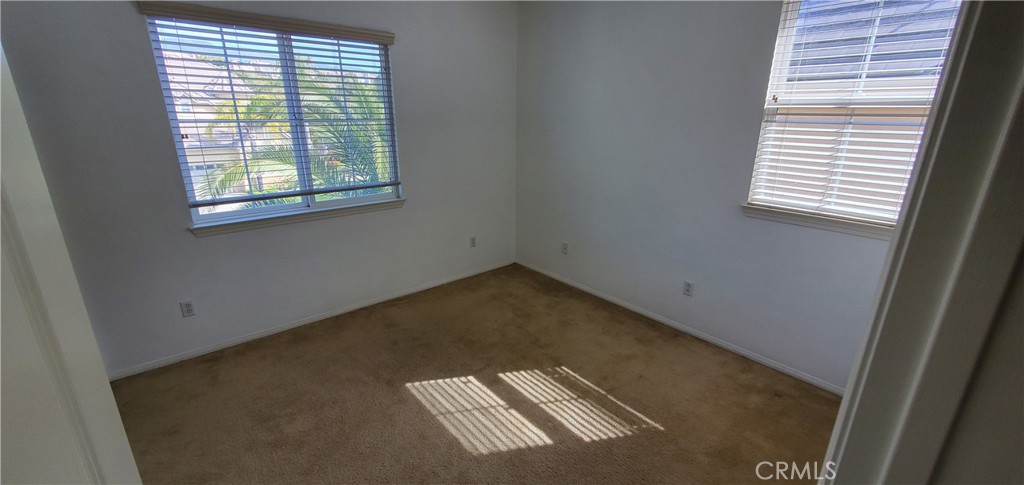 20806 Lugano Way Porter Ranch, CA 91326 - Photo 27 of 31