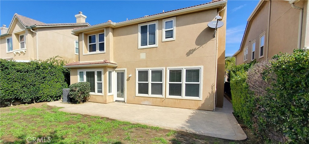 20806 Lugano Way Porter Ranch, CA 91326 - Photo 28 of 31