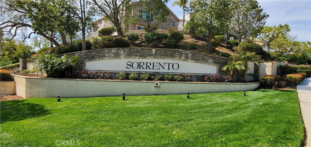 20806 Lugano Way Porter Ranch, CA 91326 - Photo 29 of 31