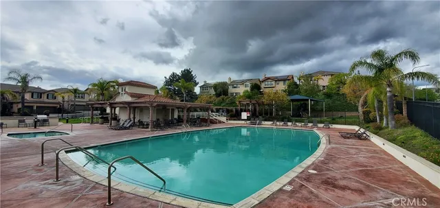 $5,200 | 20806 Lugano Way, Porter Ranch, CA 91326