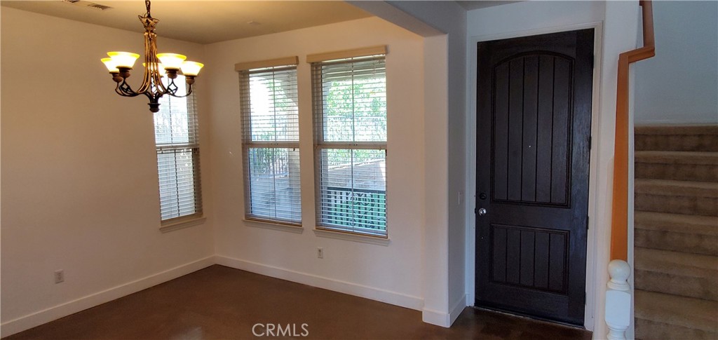 20806 Lugano Way Porter Ranch, CA 91326 - Photo 4 of 31