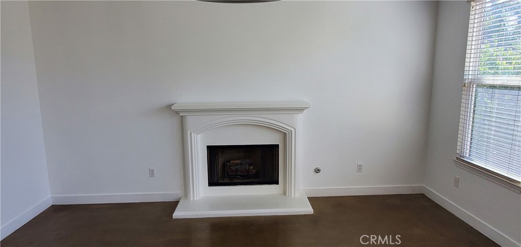 20806 Lugano Way Porter Ranch, CA 91326 - Photo 8 of 31